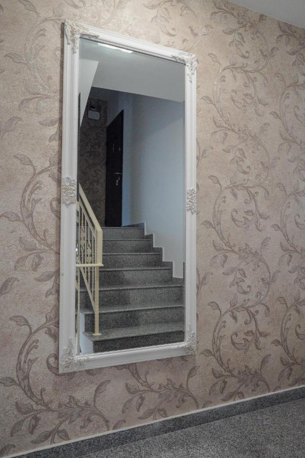 Sunny Apartments Obzor Exterior foto